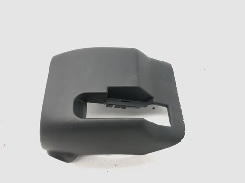 TOYOTA AURIS Touring Sports E18 Lenkgetriebe Verkleidung 45287-02380 2016