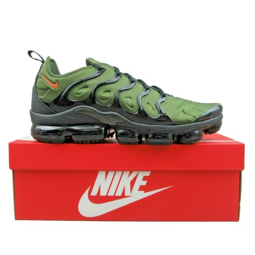 Nike Air VaporMax Plus Running Shoes 