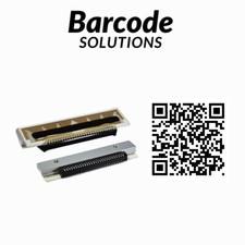 Zebra QLN220 Print Head OEM Compatible