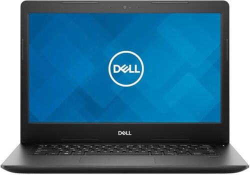 Portatile Dell Windows 11 Latitude 3490 Intel Core i5 8a generazione SSD HD 8 GB webcam - Foto 3 di 11
