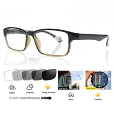 Pressure Vessels Lunettes Tartine Et Chocolat Las Mejores Ofertas - Main Image