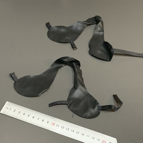 21st Century WWII Uniform 1/6 GI Joe The Ultimate Soldier Military Accessories - Picture 26 of 65