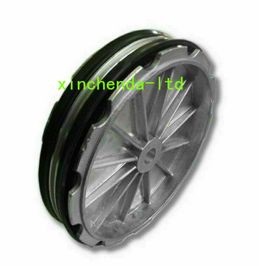 1pc Tyre Tire Changer Bead Breaker 186mm Cylinder Plunger For Hunter Cylinder He