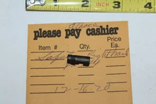 Ithaca Model 37 16Ga. Pump Shotgun  RIGHT HAND SAFETY 16 GA. ONLY