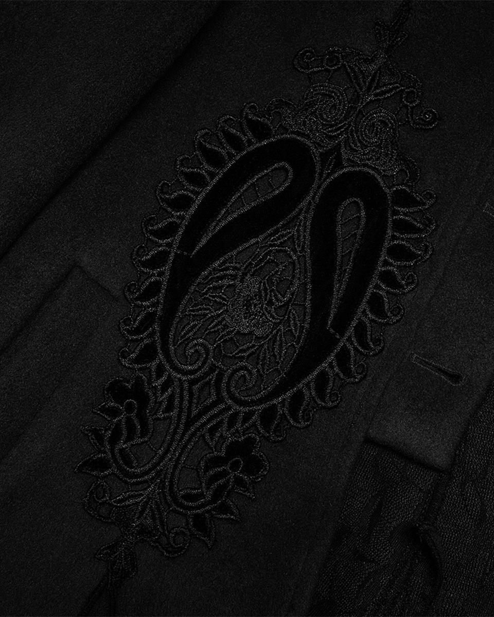 Picture 9 of 13