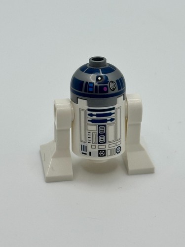 LEGO® - Star Wars Minifiguren zum Aussuchen - Über 100 Figuren! - Bild 155 von 358