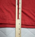 Foto 7 di 9