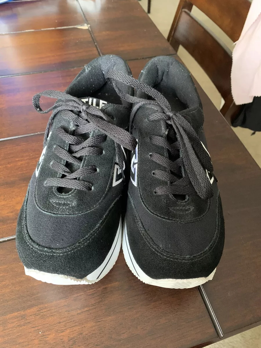90s platform sneakers sale