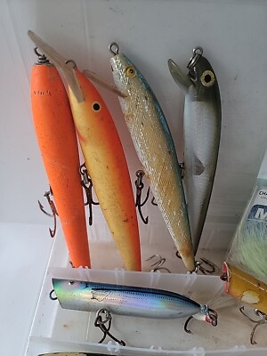 amazon fishing pole kids Kid Casters Rainbow High Kit Boat and comes pre Spinning Reel Best Baitcaster Color:Blue Maui