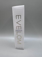 Image of EVE LOM RADIANCE FACE MIST 48ML/1.6OZ