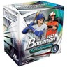 2022 Bowman Platinum - You Pick!  Complete Your Set!  Quantity Discoun