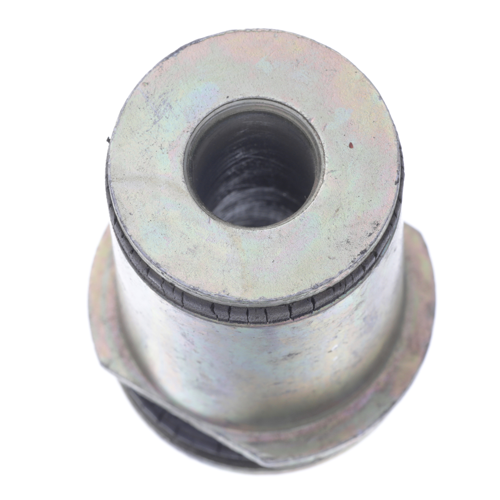 GENUINE FERRARI 348 348 TB 348 TS 512 TR Rear Suspension Wishbone Bushing 154539