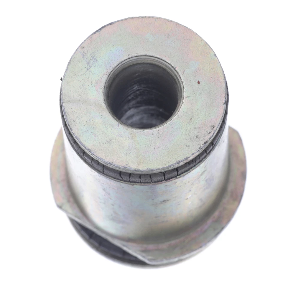 Buje de suspensión trasera Wishbone 154539 GENUINO FERRARI 348 348 TB 348 TS 512 TR Foto 3 de 3