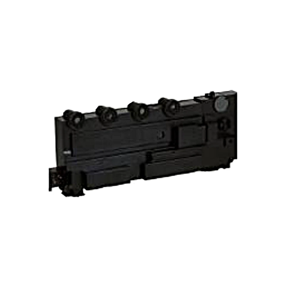Original Lexmark Resttonerbehälter Toner Behälter C540X75G - Bild 3 von 4