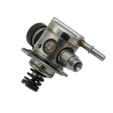 Pompa carburante per VW Audi Skoda 1.5 TSI 05E127027L originale