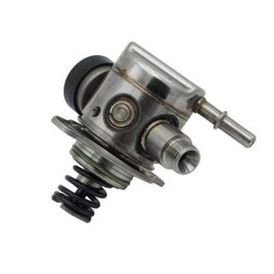 Kraftstoffpumpe für VW Audi Skoda 1.5 TSI 05E127027L Original