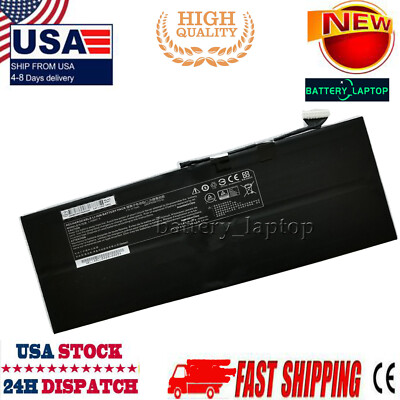 L140BAT-4 Battery for THUNDEROBOT MixBook Air System 76 Lemur Pro(9) Darter Pro 