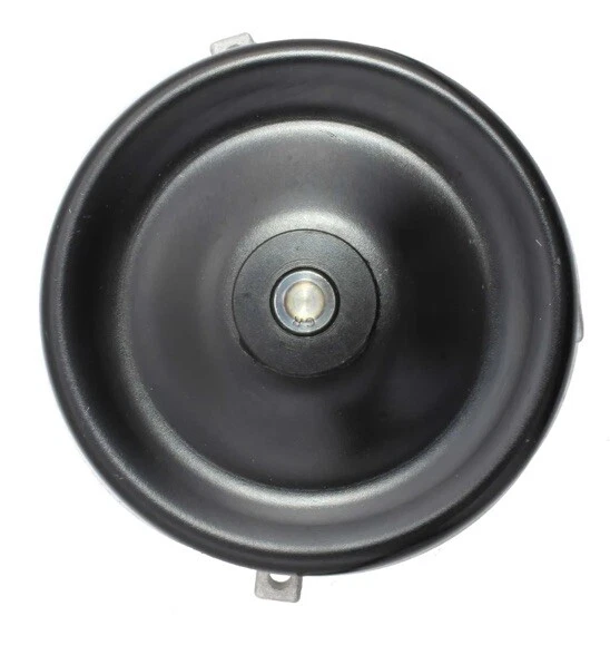 Bomba de agua Bosch 18-1377 para 96-00 Ford Mercury Sable Taurus 3,0 L V6 DOHC 24v Foto 3 de 3