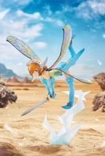 Kotobukiya Metaphor: ReFantazio Gallica PVC Figure