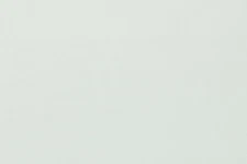 3M Aluminum Oxide lapping film, 9" X 13" sheet, grit 0.3um