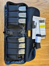 Suzuki Harmonica's - Set of Six Bluesmasters -  Make us a OFFER Sale is now on