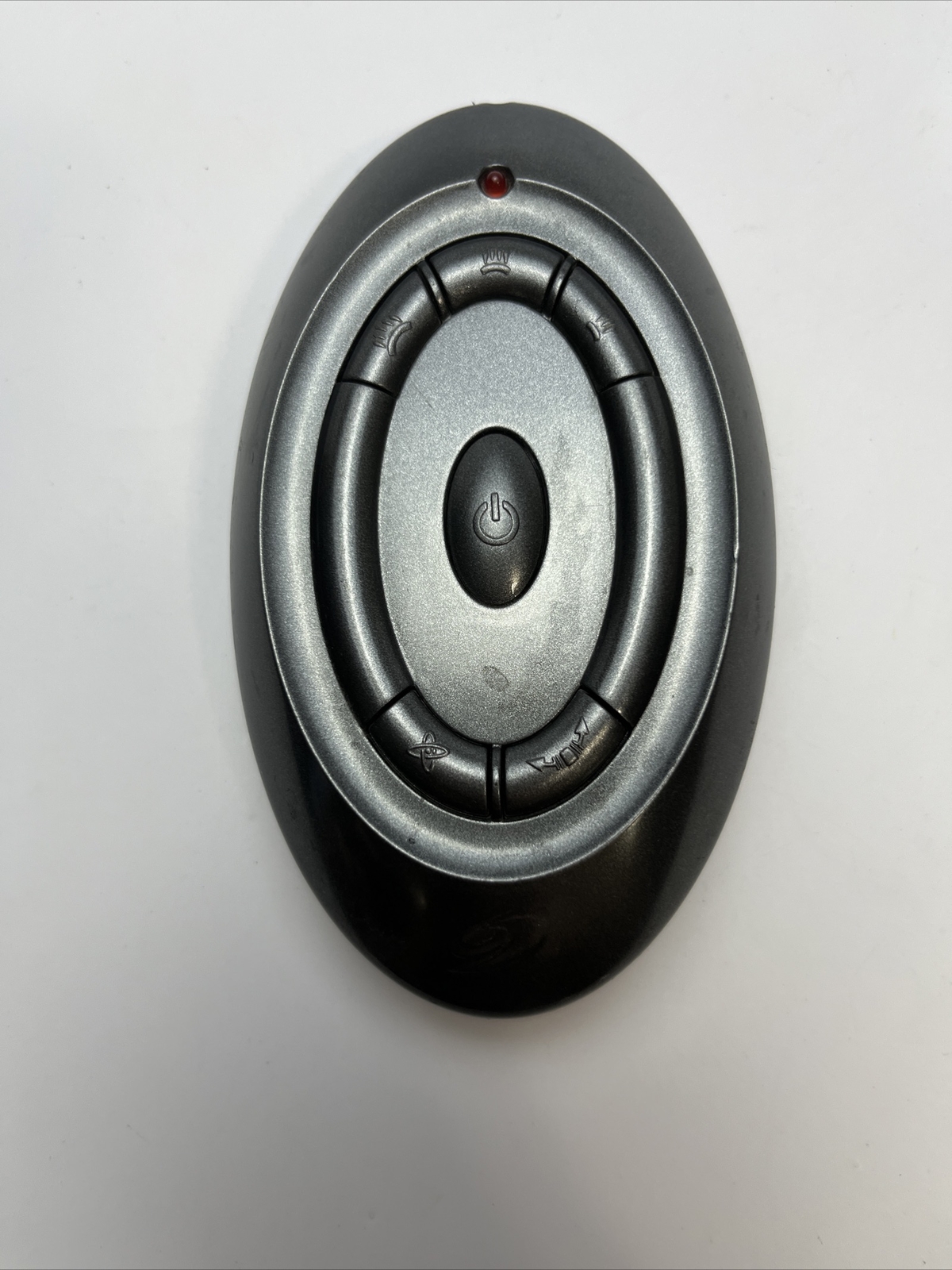 Bionair / Holmes BAP825 Air Purifier Tower 6 Button Remote Control eBay