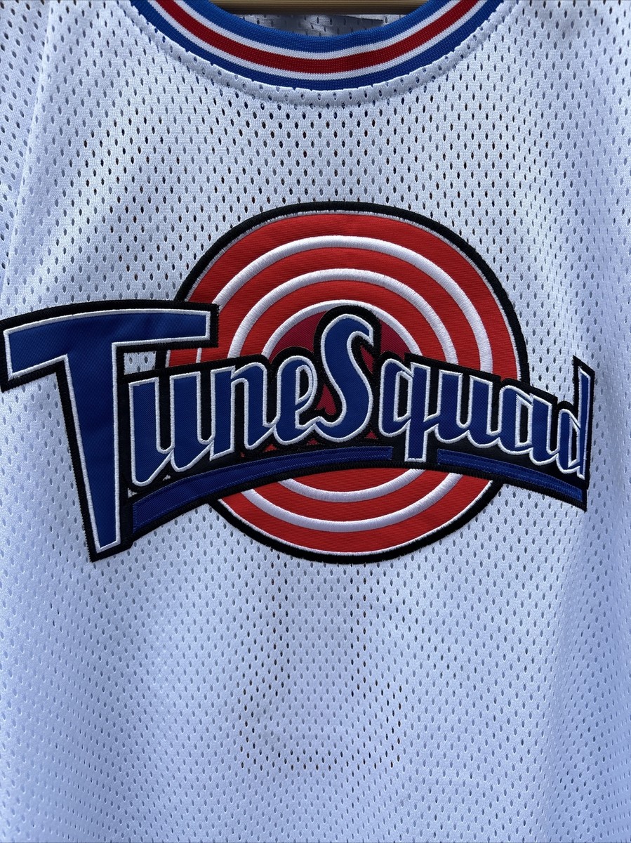 ウェア Headgear Classic Tune Squad Space Jam Bugs Bunny Tune Squad Space Jam Men's Headgear Classics