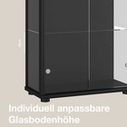Bild 18 von 36