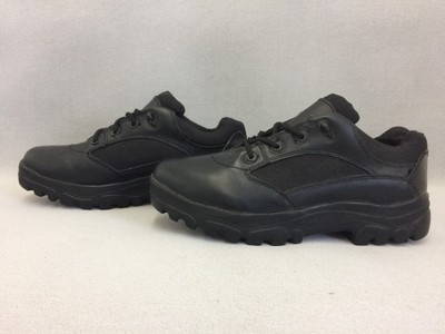 diehard oxford work shoes