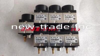 1PCS NEW  8BVI0110HWS0.000-1 CompactLogix 5370 Free FedEx