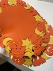 Bild 22 von 24