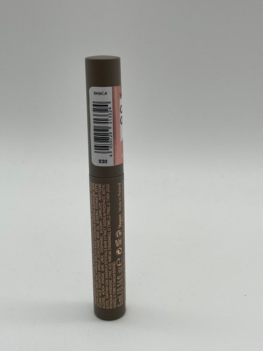 Catrice Volume & Lift Brow Mascara Wasserdicht Eye Brow gel Farbwahl - Bild 5 von 9