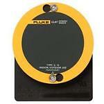 FLUKE FLK-100-CLKT