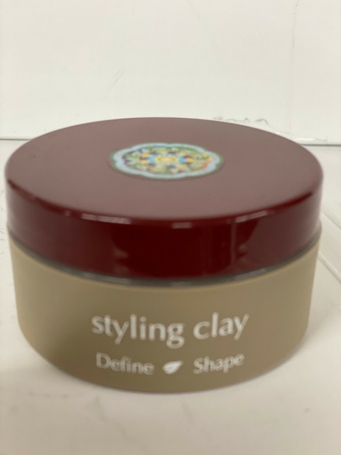 Neuma Styling Clay Define Shape 1 8 Oz EBay