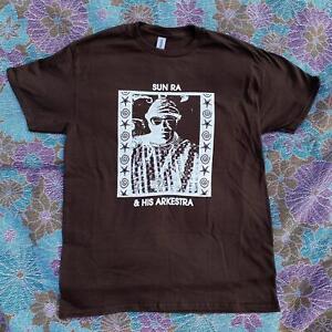 Sun Ra Shirt | eBay Sun Ra Shirt | eBay