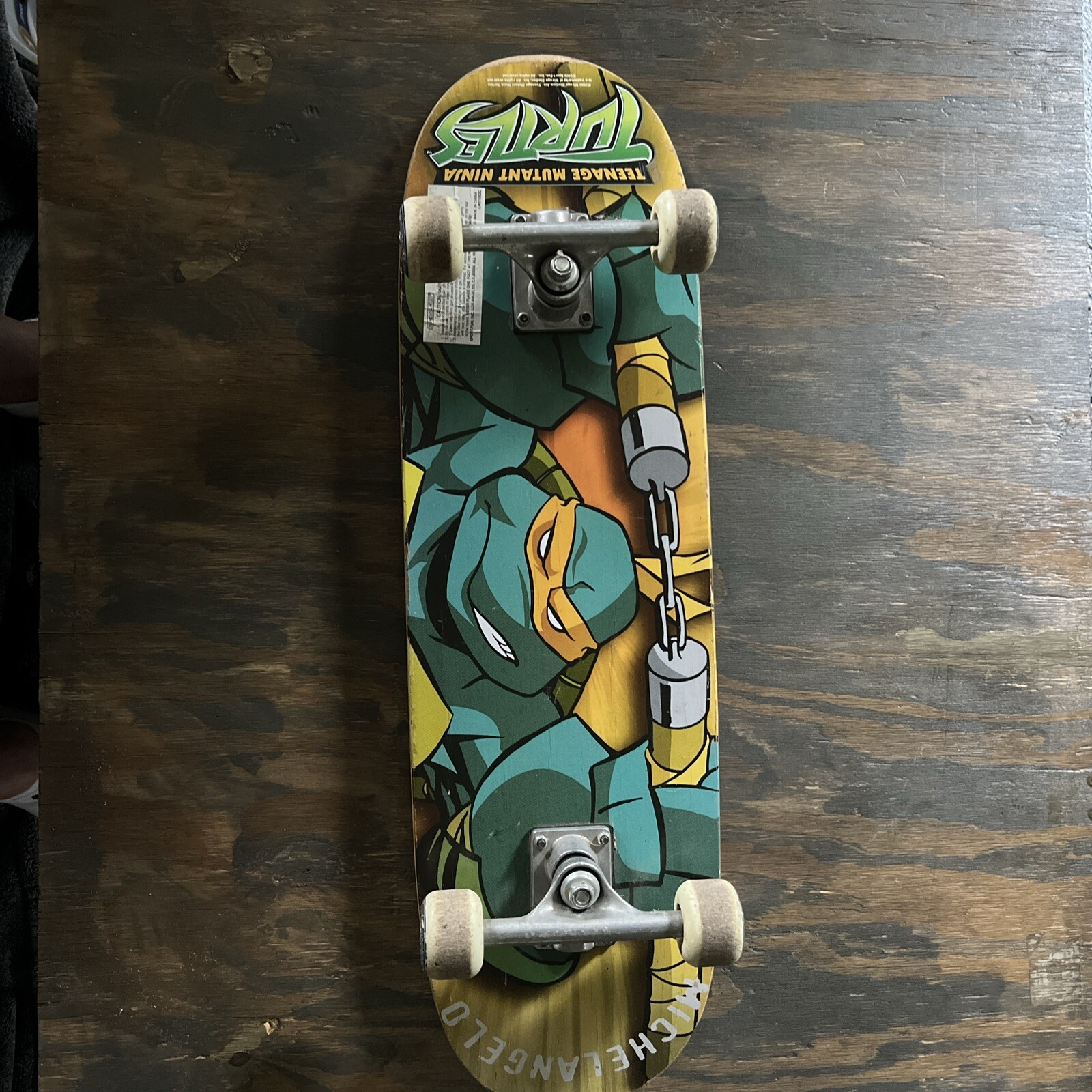 Picture 1 of 4