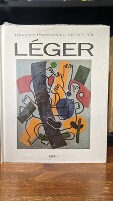Leger 1996 ungeöffnet Portugiesisch