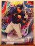 2024 Bowmans Best Walker Jenkins Refractor