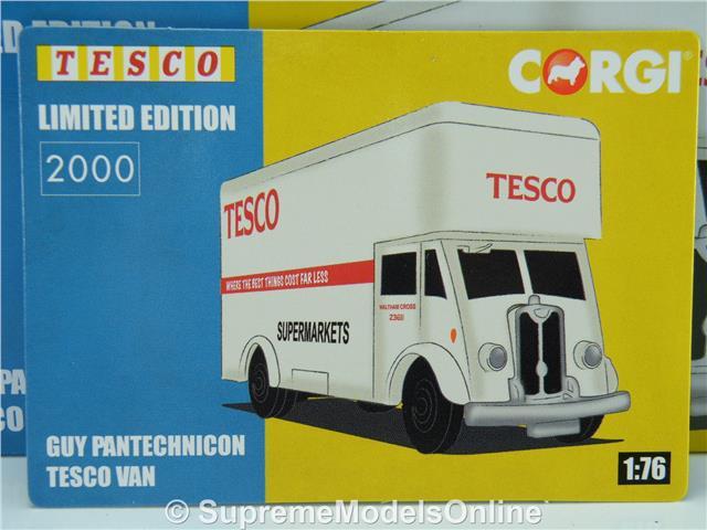hot wheels mega hauler tesco
