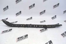 Mercedes E250 S212 MOPF Halterung Stoßstange hinten links Führung A2128851163