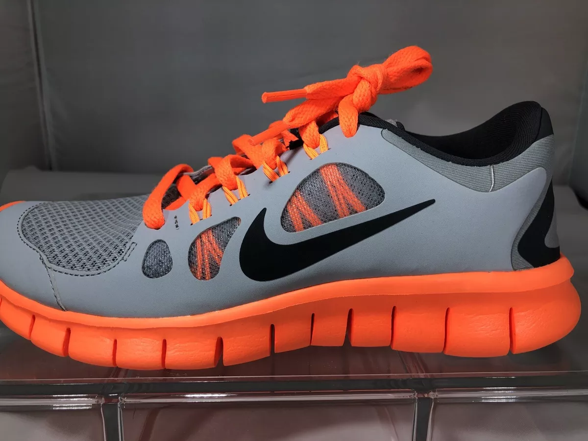 Nike 5.0 boys sales