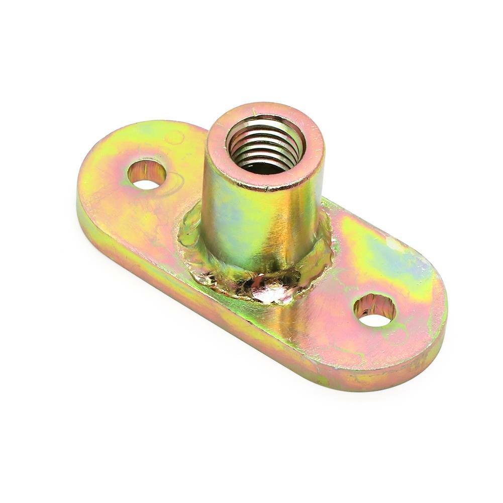 For Yamaha Golf Cart Clutch Puller All Gas Driven Secondary clutches