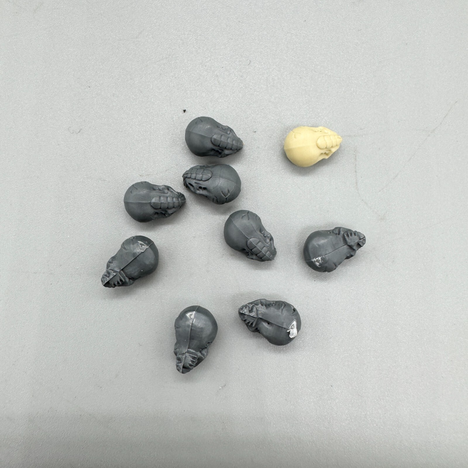 Photo 1/1
