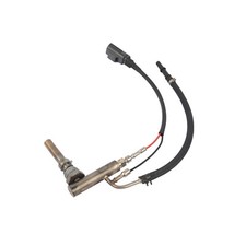 Carburateur Ford KUGA