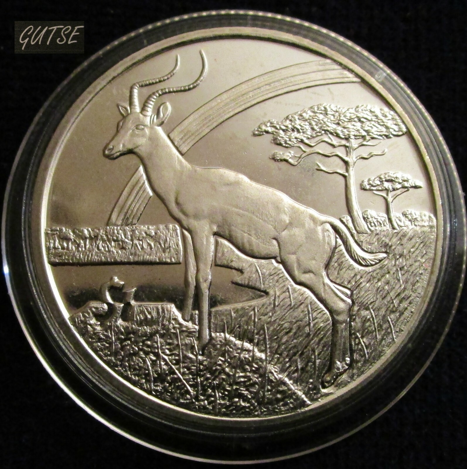 Picture 1 of 2