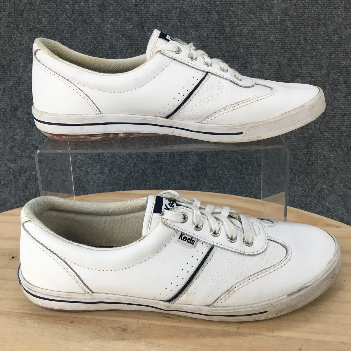Keds casual shoes best sale womens