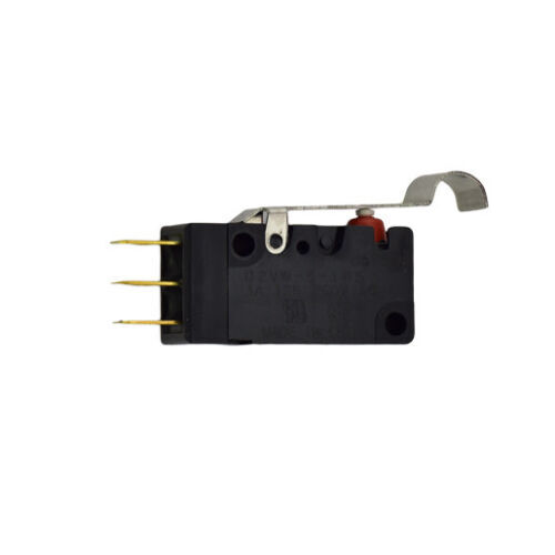 1pc GBA177HA1 Escalator Limit Switch 188-UV1Z GBA177HA3 | eBay