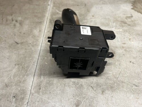 2010-2017 BMW 5 7 SERIES F01 F02 F07 F10 X3 X4 GEAR SELECTOR SHIFTER SWITCH OEM - Picture 5 of 9