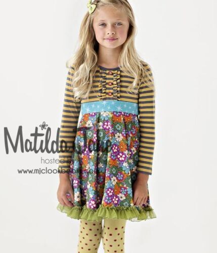 JANE SMITH 23SS ORGANIC COTTON JUMPER SKIRT DRESS LONG  