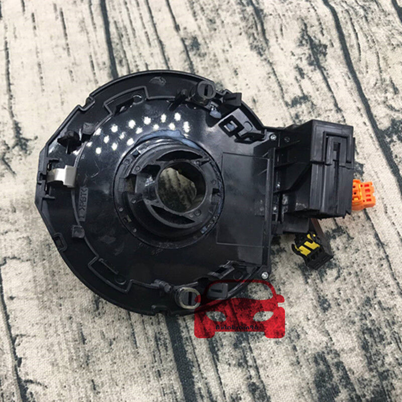 84306-52060 Fit For Scion XA XB 2004-2005 Great | eBay